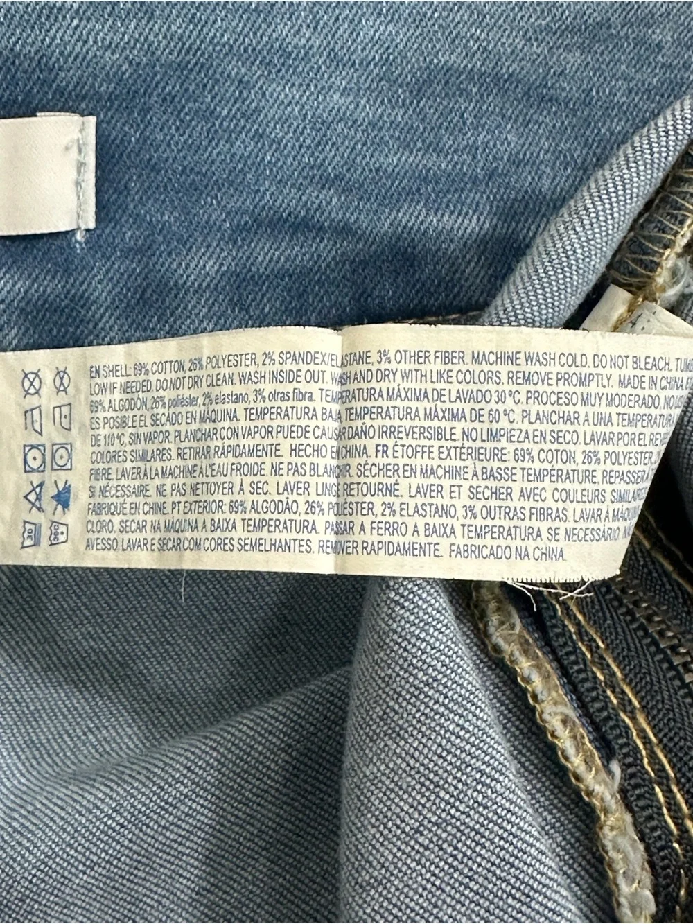 Forever 21 forever 21